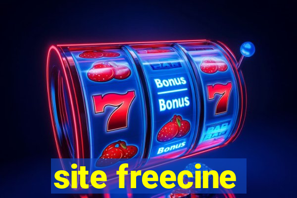 site freecine